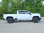 New 2025 Chevrolet Silverado 2500 LT Crew Cab 4WD Pickup for sale #C252084 - photo 18