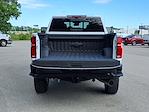 New 2025 Chevrolet Silverado 2500 LT Crew Cab 4WD Pickup for sale #C252084 - photo 19