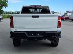 New 2025 Chevrolet Silverado 2500 LT Crew Cab 4WD Pickup for sale #C252084 - photo 20