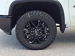 New 2025 Chevrolet Silverado 2500 LT Crew Cab 4WD Pickup for sale #C252084 - photo 21