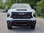 New 2025 Chevrolet Silverado 2500 LT Crew Cab 4WD Pickup for sale #C252084 - photo 23
