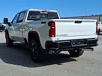 New 2025 Chevrolet Silverado 2500 LT Crew Cab 4WD Pickup for sale #C252084 - photo 5