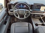 New 2025 Chevrolet Silverado 2500 LT Crew Cab 4WD Pickup for sale #C252084 - photo 6