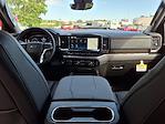 New 2025 Chevrolet Silverado 2500 LT Crew Cab 4WD Pickup for sale #C252084 - photo 7