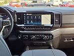 New 2025 Chevrolet Silverado 2500 LT Crew Cab 4WD Pickup for sale #C252084 - photo 8
