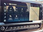 New 2025 Chevrolet Silverado 2500 LT Crew Cab 4WD Pickup for sale #C252084 - photo 9
