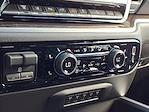 New 2025 Chevrolet Silverado 2500 LT Crew Cab 4WD Pickup for sale #C252084 - photo 10