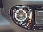 New 2025 Chevrolet Silverado 1500 RST Crew Cab 4WD Pickup for sale #C252091 - photo 11