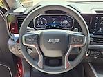 New 2025 Chevrolet Silverado 1500 RST Crew Cab 4WD Pickup for sale #C252091 - photo 12