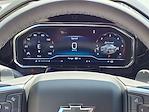 New 2025 Chevrolet Silverado 1500 RST Crew Cab 4WD Pickup for sale #C252091 - photo 13