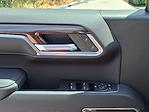New 2025 Chevrolet Silverado 1500 RST Crew Cab 4WD Pickup for sale #C252091 - photo 14