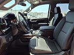 New 2025 Chevrolet Silverado 1500 RST Crew Cab 4WD Pickup for sale #C252091 - photo 15