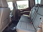New 2025 Chevrolet Silverado 1500 RST Crew Cab 4WD Pickup for sale #C252091 - photo 16