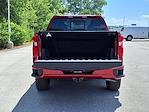 New 2025 Chevrolet Silverado 1500 RST Crew Cab 4WD Pickup for sale #C252091 - photo 18