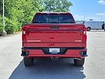 New 2025 Chevrolet Silverado 1500 RST Crew Cab 4WD Pickup for sale #C252091 - photo 19