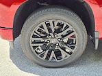 New 2025 Chevrolet Silverado 1500 RST Crew Cab 4WD Pickup for sale #C252091 - photo 20