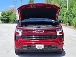 New 2025 Chevrolet Silverado 1500 RST Crew Cab 4WD Pickup for sale #C252091 - photo 21