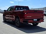 New 2025 Chevrolet Silverado 1500 RST Crew Cab 4WD Pickup for sale #C252091 - photo 5