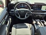 New 2025 Chevrolet Silverado 1500 RST Crew Cab 4WD Pickup for sale #C252091 - photo 6