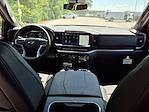 New 2025 Chevrolet Silverado 1500 RST Crew Cab 4WD Pickup for sale #C252091 - photo 7