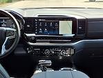 New 2025 Chevrolet Silverado 1500 RST Crew Cab 4WD Pickup for sale #C252091 - photo 8