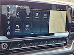 New 2025 Chevrolet Silverado 1500 RST Crew Cab 4WD Pickup for sale #C252091 - photo 9