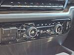 New 2025 Chevrolet Silverado 1500 RST Crew Cab 4WD Pickup for sale #C252091 - photo 10