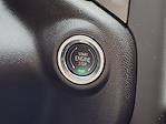 New 2025 Chevrolet Silverado 2500 Custom Double Cab 4WD SRW Pickup for sale #C252110 - photo 11