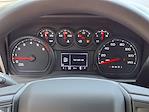 New 2025 Chevrolet Silverado 2500 Custom Double Cab 4WD SRW Pickup for sale #C252110 - photo 13