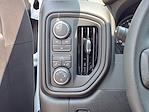 New 2025 Chevrolet Silverado 2500 Custom Double Cab 4WD SRW Pickup for sale #C252110 - photo 14