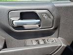 New 2025 Chevrolet Silverado 2500 Custom Double Cab 4WD SRW Pickup for sale #C252110 - photo 15
