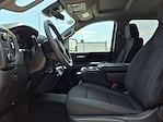 New 2025 Chevrolet Silverado 2500 Custom Double Cab 4WD SRW Pickup for sale #C252110 - photo 16