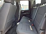 New 2025 Chevrolet Silverado 2500 Custom Double Cab 4WD SRW Pickup for sale #C252110 - photo 17