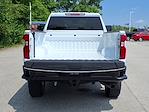 New 2025 Chevrolet Silverado 2500 Custom Double Cab 4WD SRW Pickup for sale #C252110 - photo 19