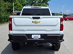 New 2025 Chevrolet Silverado 2500 Custom Double Cab 4WD SRW Pickup for sale #C252110 - photo 20
