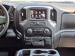 New 2025 Chevrolet Silverado 2500 Custom Double Cab 4WD SRW Pickup for sale #C252110 - photo 8