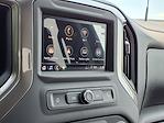 New 2025 Chevrolet Silverado 2500 Custom Double Cab 4WD SRW Pickup for sale #C252110 - photo 9
