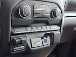 New 2025 Chevrolet Silverado 2500 Custom Double Cab 4WD SRW Pickup for sale #C252110 - photo 10