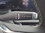 New 2025 Chevrolet Silverado EV LT Crew Cab 4WD Pickup for sale #C252136 - photo 11