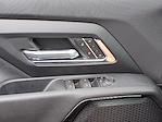 New 2025 Chevrolet Silverado EV LT Crew Cab 4WD Pickup for sale #C252136 - photo 14