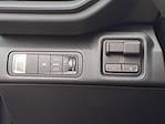 New 2025 Chevrolet Silverado EV LT Crew Cab 4WD Pickup for sale #C252136 - photo 15