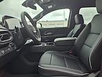 New 2025 Chevrolet Silverado EV LT Crew Cab 4WD Pickup for sale #C252136 - photo 16