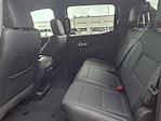 New 2025 Chevrolet Silverado EV LT Crew Cab 4WD Pickup for sale #C252136 - photo 17