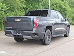New 2025 Chevrolet Silverado EV LT Crew Cab 4WD Pickup for sale #C252136 - photo 2