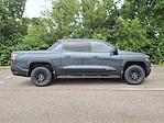New 2025 Chevrolet Silverado EV LT Crew Cab 4WD Pickup for sale #C252136 - photo 18