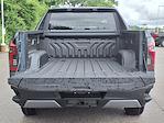 New 2025 Chevrolet Silverado EV LT Crew Cab 4WD Pickup for sale #C252136 - photo 19