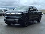 New 2025 Chevrolet Silverado EV LT Crew Cab 4WD Pickup for sale #C252136 - photo 3