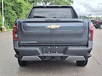 New 2025 Chevrolet Silverado EV LT Crew Cab 4WD Pickup for sale #C252136 - photo 20