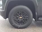 New 2025 Chevrolet Silverado EV LT Crew Cab 4WD Pickup for sale #C252136 - photo 21