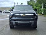 New 2025 Chevrolet Silverado EV LT Crew Cab 4WD Pickup for sale #C252136 - photo 23
